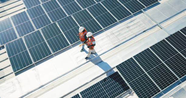 Best Asphalt Shingles Roofing  in Watkinsville, GA