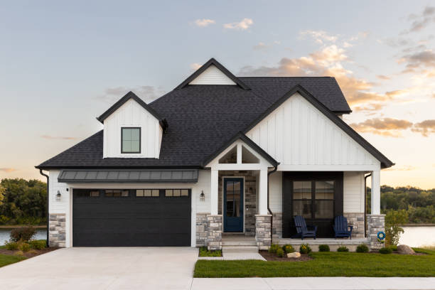 Best Hot Roofs  in Watkinsville, GA