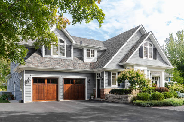 Best Roof Maintenance and Cleaning  in Watkinsville, GA