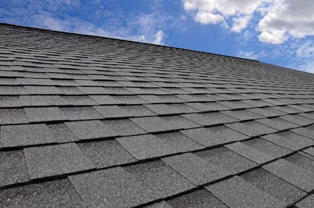 Best Roofing for New Construction  in Watkinsville, GA