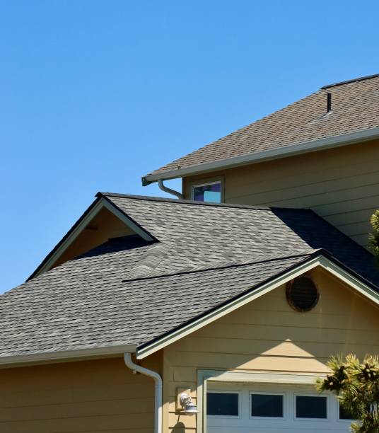 Best Wood Shake Roofing  in Watkinsville, GA